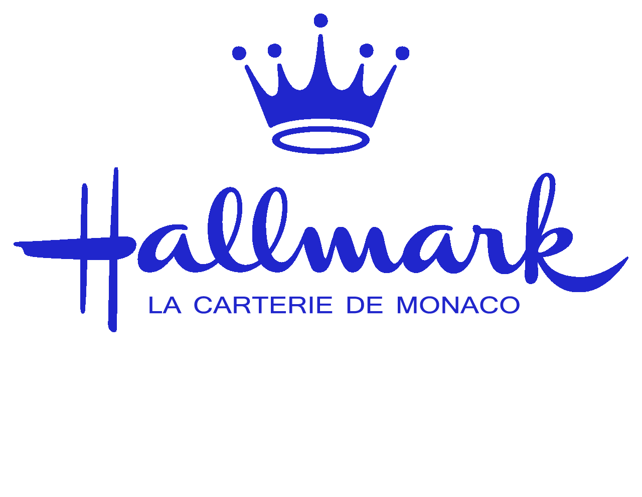 Hallmark