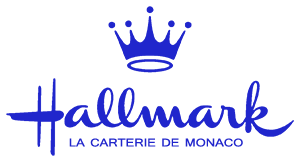 Hallmark